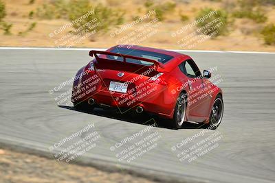 media/Jun-01-2025-VIP Trackdays (Sun) [[b20349723e]]/B Group/Session 2 (Turns 7 and 8)/
